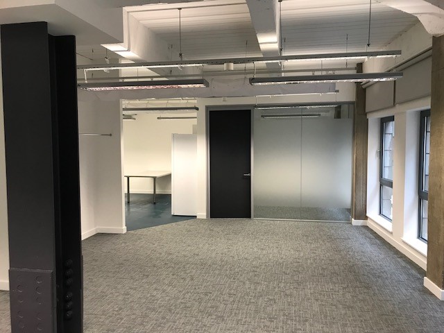 Electrician: Image 5